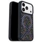 OtterBox Symmetry MagSafe Case for iPhone 17 Pro in Floral Romance, , large
