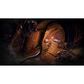 Elden Ring Nightreign - PlayStation 5, , large