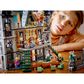 LEGO Harry Potter Malfoy Manor, , large