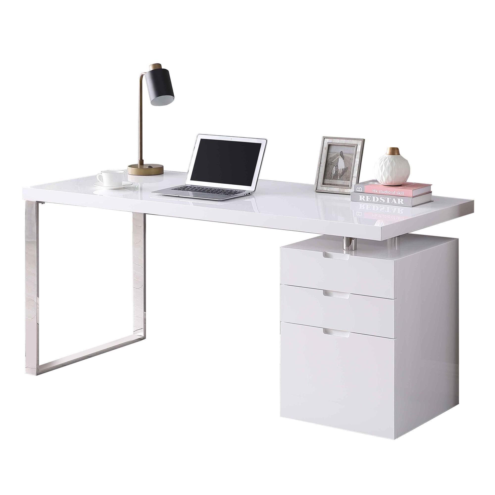 Nfm sales white desk