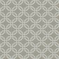 Joy Carpets Intersect Essentials Carpet in Dove, , large