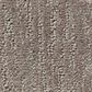 Shaw Parallel Carpet in Sandalwood, , large