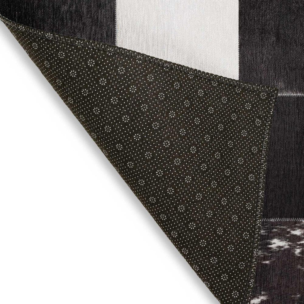 Dalyn Rug Company Durango 10&#39; x 14&#39; Midnight Indoor/Outdoor Area Rug, , large