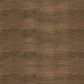 Amber Lewis x Four Hands Bennett Arm Chair in Taupe Shearling, , large