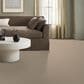 Anderson Tuftex Fabulous Carpet in Utterly Beige, , large