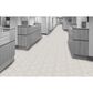 Milliken Brand Code Formality Essentials Carpet in Dove, , large