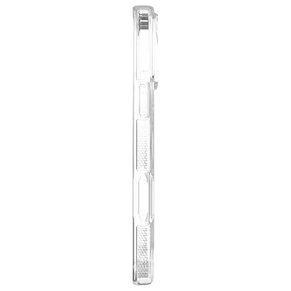 Zagg Crystal Palace Snap MagSafe Case for Apple iPhone 16 Pro Max in Clear, , large