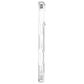 Zagg Crystal Palace Snap MagSafe Case for Apple iPhone 16 Pro Max in Clear, , large