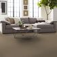 Shaw Way To Go II Carpet in Hidden Treasure, , large