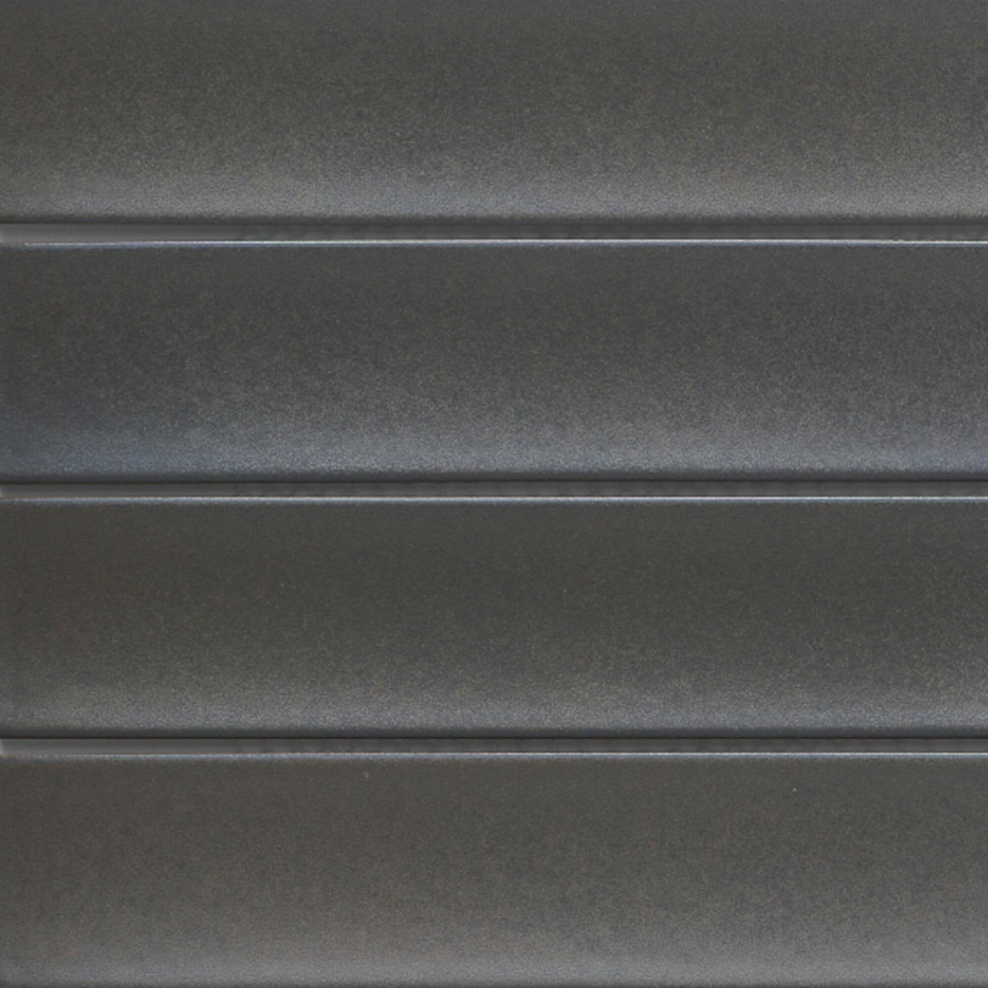 Emser Kaizen Pewter 2