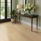 MS International Shorecliffs Houston Trail 9" x 87" Luxury Vinyl Plank, , large