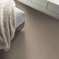 Shaw Parallel Carpet in Walnut, , large