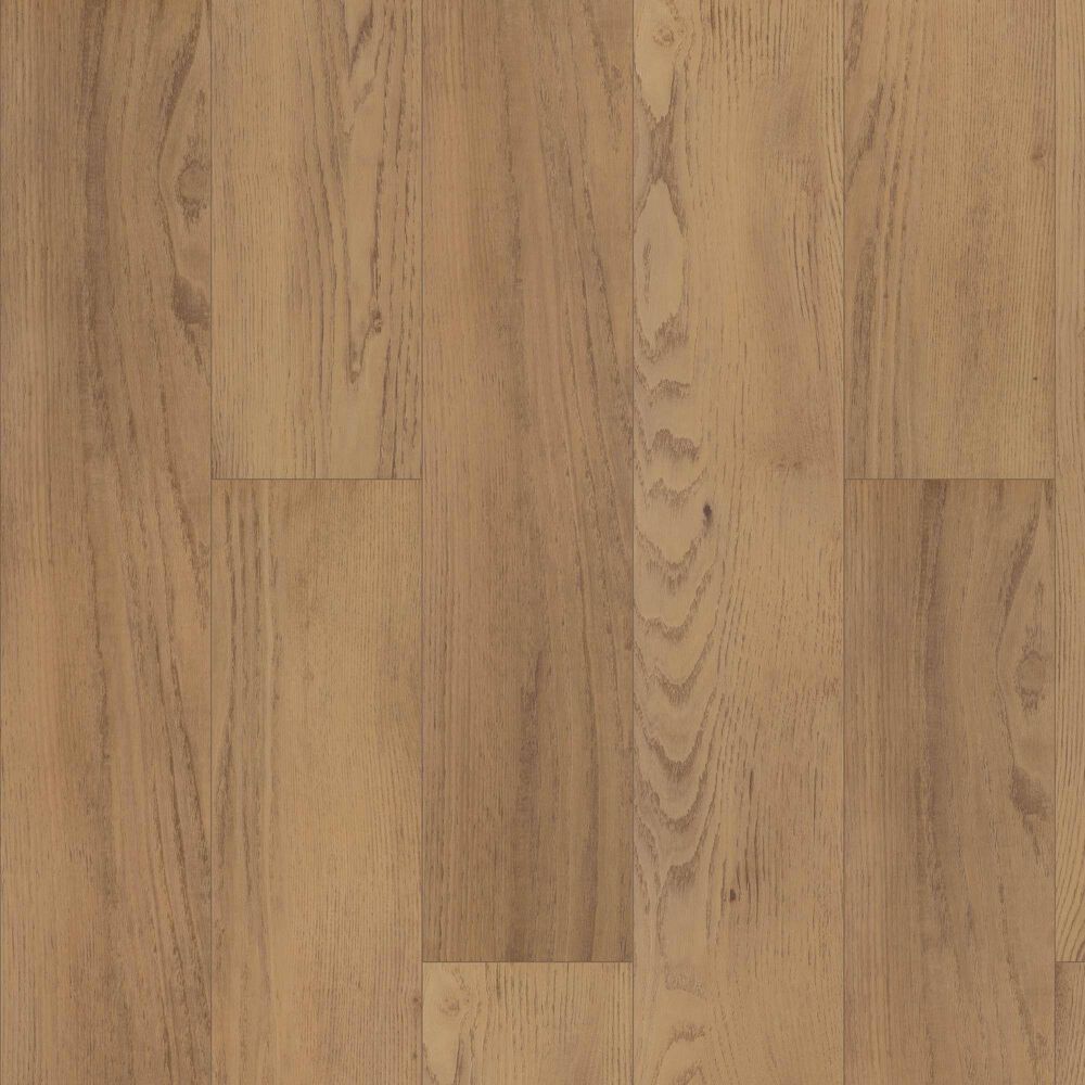 Shaw Vinyl Tile Paragon HD+ Natural Bevel Franklin 7" x 48" Luxury Vinyl Plank, , large