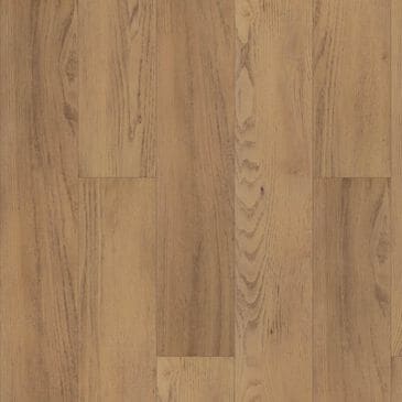 Shaw Pet Perfect Franklin 7" x 48" Luxury Vinyl Plank, , large