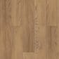 Shaw Vinyl Tile Paragon HD+ Natural Bevel Franklin 7" x 48" Luxury Vinyl Plank, , large