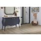 Happy Feet International Stone Elegance II Hollywood 7" x 48" Luxury Vinyl Plank, , large