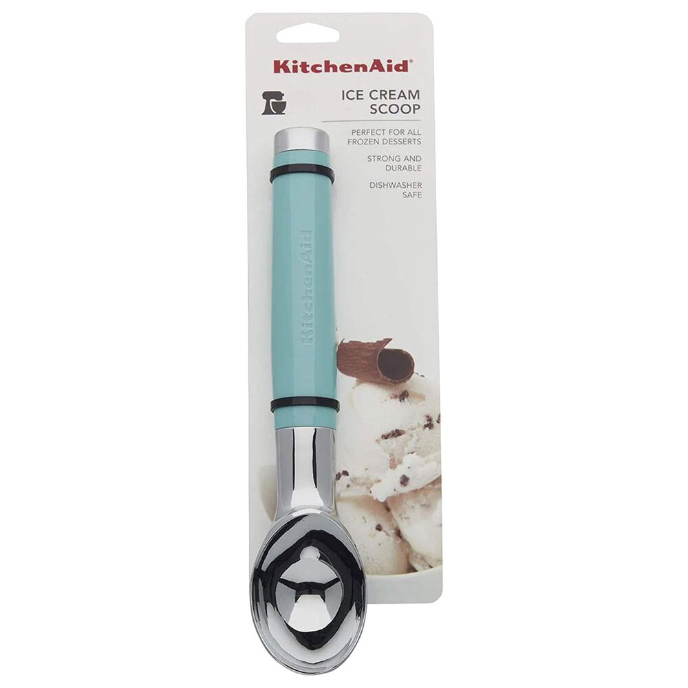 KitchenAid KitchenAid Ice Cream Scoop, , large