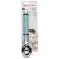 KitchenAid KitchenAid Ice Cream Scoop, , large