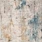Loloi II Alchemy ALC-01 11"6" x 15" Stone and Slate Area Rug, , large