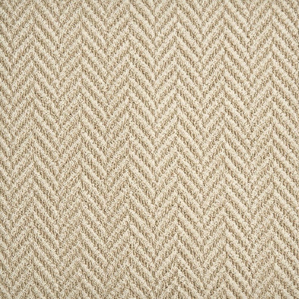 Stanton Atelier Journey Bravo Carpet in Straw, , large