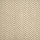 Stanton Atelier Journey Bravo Carpet in Straw, , large
