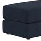 Hartsfield Milo Ottoman in Jeans, , large