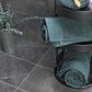Soho Studio Marmi D"Italia Amani Grey 12" x 24" Porcelain Tile, , large