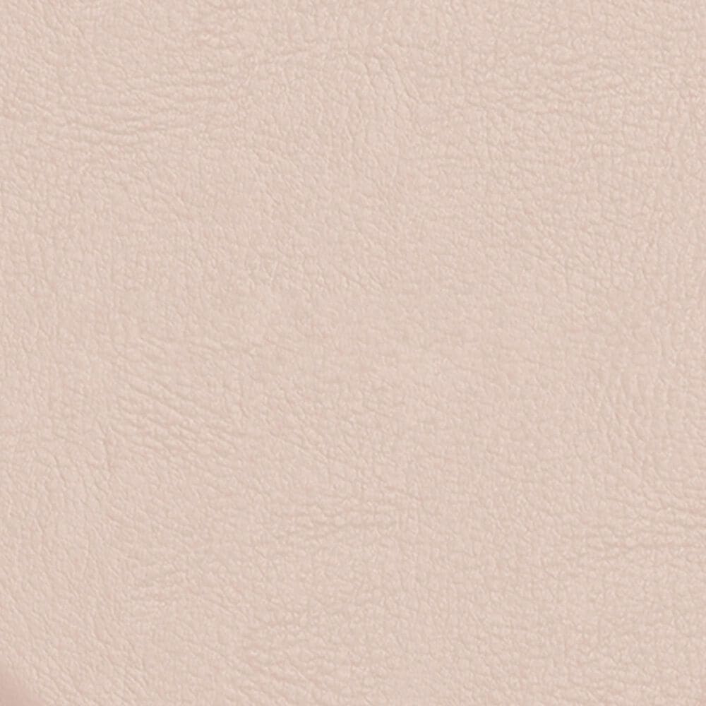Satechi Vegan-Leather FindAll Keychain in Desert Rose, , large