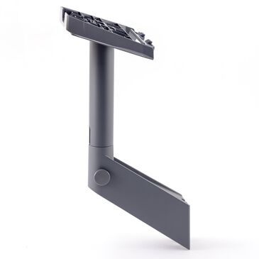 Starlink Wall Mount for Standard Kit (V4), , large