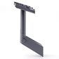 Starlink Wall Mount for Standard Kit (V4), , large