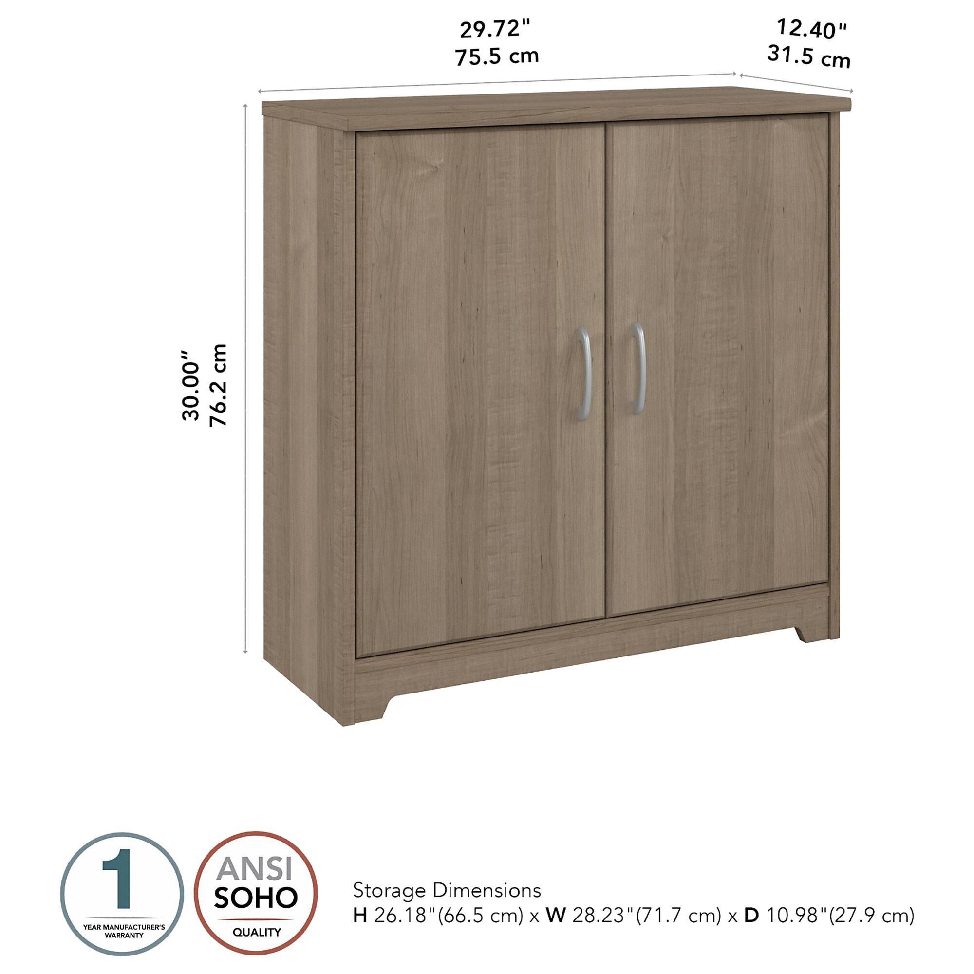 Small cabinet with doors sale