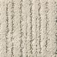 Anderson Tuftex Caress by Shaw Crafted Artisan Carpet in Soft Spoken, , large