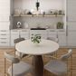 NFM Custom Countertops Chateau 3cm Quartz Countertop, , large