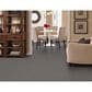 Stanton Adventure Carpet in Chrome, , large