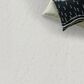 Shaw Apex Arctic 12" x 24" Luxury Vinyl Tile, , large