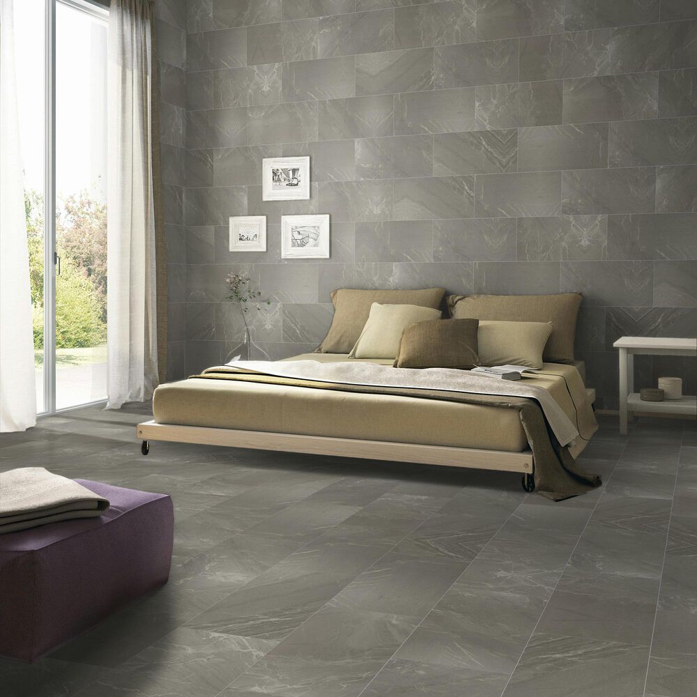 Dal-Tile Vertuo Composer 12&#39;&#39; x 24&#39;&#39; Porcelain Tile, , large