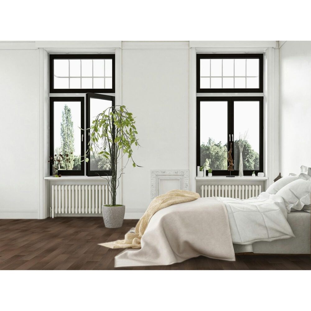 Mohawk Ember Coast Castine 3" x 20", 40", 60" Luxury Vinyl Plank, , large