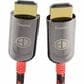 Helios Helios 3" HDMI AOC Series High Speed HDMI Cable, , large