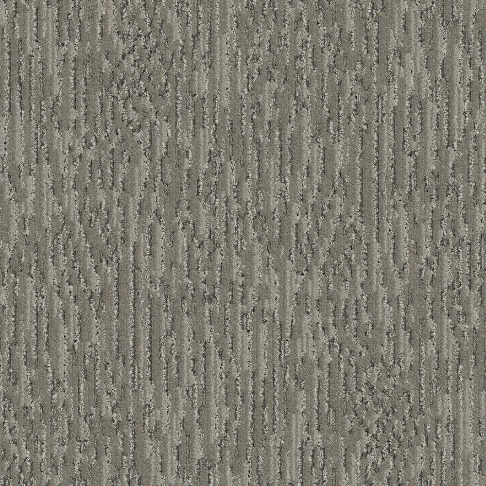 Lexmark Carpet Mills Fascination Carpet in Abalone, , large