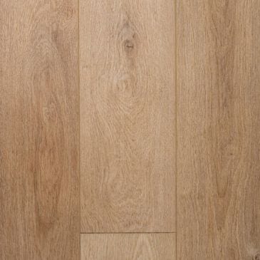 MS International Glenridge Coastal Mix 6 x 48 Luxury Vinyl Plank | Wood | Nebraska Furniture Mart