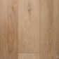 Provenza Moda Sweet Talker 7" x 72" Luxury Vinyl Plank, , large