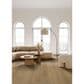 MS International McCarran Adriel Oak 9.5" x 86" Oak Engineered Hardwood, , large