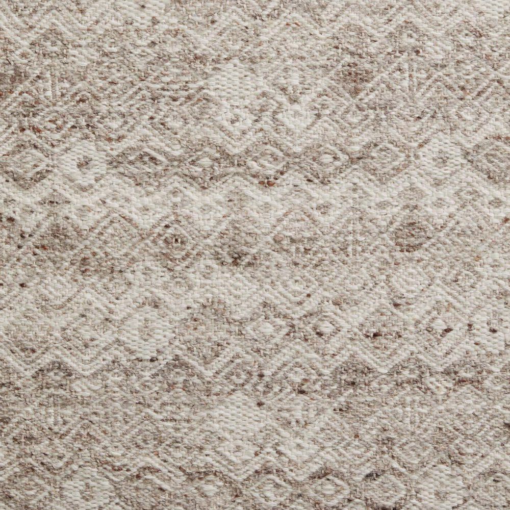 Loloi Raven 2&#39;3&quot; x 3&#39;9&quot; Dove and Ivory Area Rug, , large