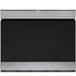 Sharp 24" Smart Convection Microwave Drawer Oven in Stainless Steel, , large