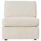 Ashley Modmax 3-Piece Stationary Sofa in Oyster, , large