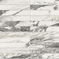 Dal-Tile Divinium Calypso 9-3/4"" x 11-1/2"" Ceramic Mosaic Sheet, , large