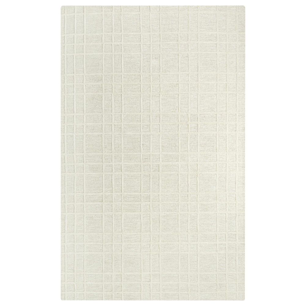 RIZZY Lofton 2"6" x 8" Rug, , large