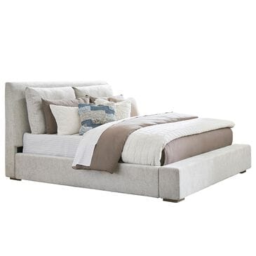 Millenium Cabalynn King Upholstered Bed, , large