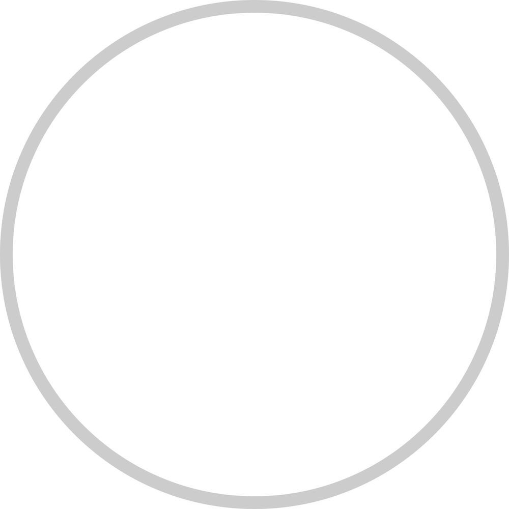 Bestar Lumina Queen Wall Bed in White Nebraska Furniture Mart