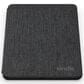 Amazon Paperwhite and Colorsoft Case in Black, , large